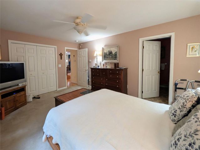 38 Hoffman Road, Narrowsburg, NY 12764