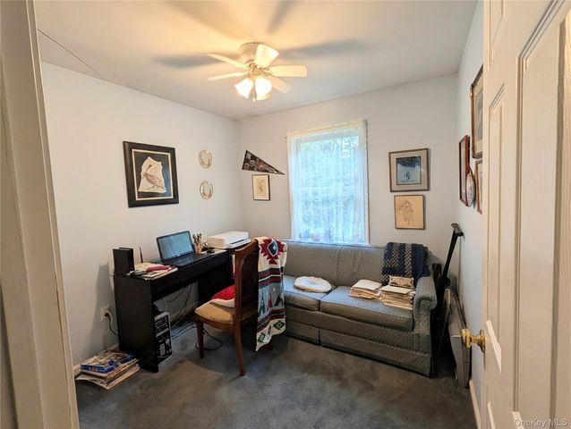 38 Hoffman Road, Narrowsburg, NY 12764