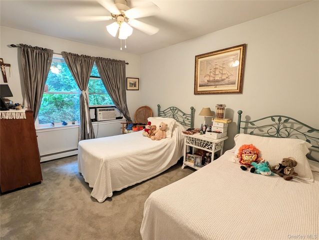 38 Hoffman Road, Narrowsburg, NY 12764