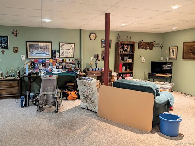 38 Hoffman Road, Narrowsburg, NY 12764