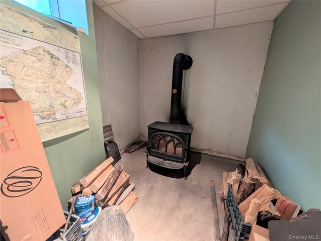 38 Hoffman Road, Narrowsburg, NY 12764