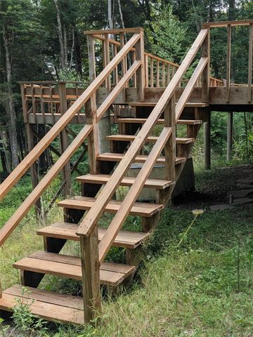 38 Hoffman Road, Narrowsburg, NY 12764