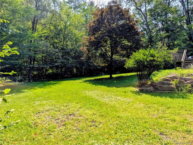 38 Hoffman Road, Narrowsburg, NY 12764