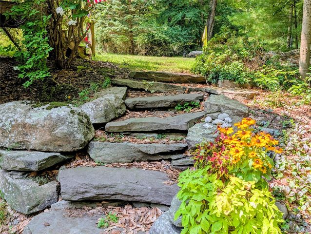 38 Hoffman Road, Narrowsburg, NY 12764
