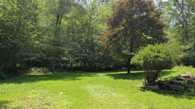 38 Hoffman Road, Narrowsburg, NY 12764