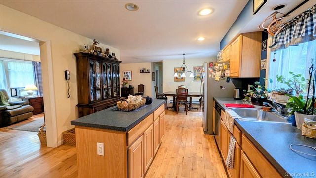 38 Hoffman Road, Narrowsburg, NY 12764