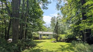 38 Hoffman Road, Narrowsburg, NY 12764