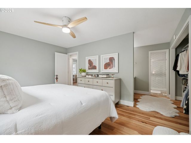 625 Sw MILLER Ct, Gresham, OR 97080