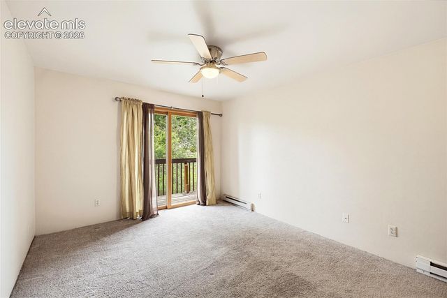 2526 Plumtree Grove, Colorado Springs, CO 80907