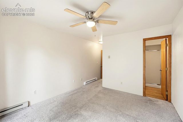 2526 Plumtree Grove, Colorado Springs, CO 80907
