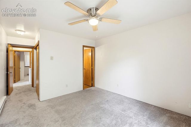 2526 Plumtree Grove, Colorado Springs, CO 80907