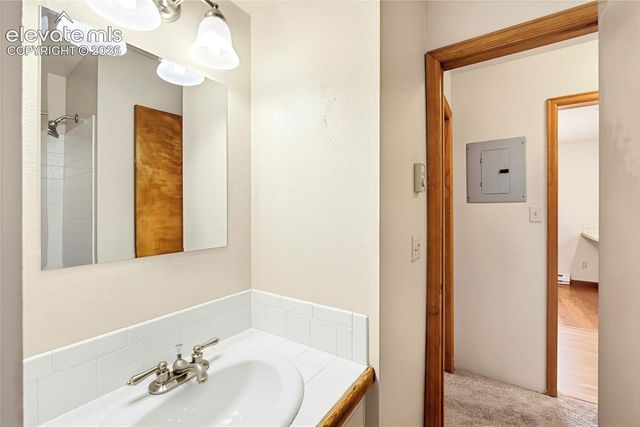 2526 Plumtree Grove, Colorado Springs, CO 80907