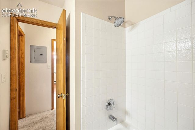 2526 Plumtree Grove, Colorado Springs, CO 80907