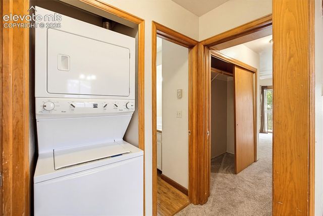 2526 Plumtree Grove, Colorado Springs, CO 80907