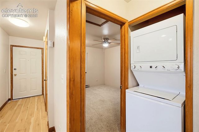 2526 Plumtree Grove, Colorado Springs, CO 80907