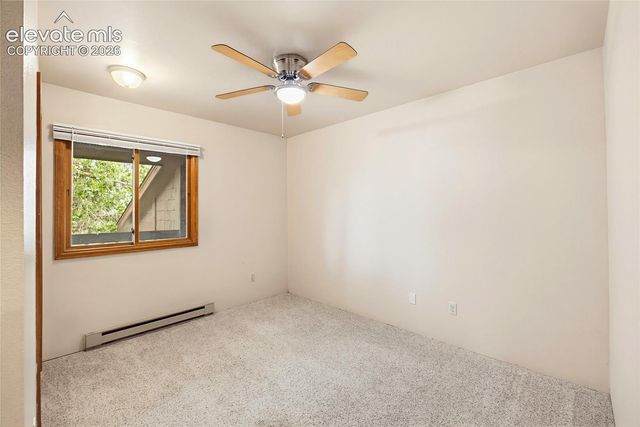 2526 Plumtree Grove, Colorado Springs, CO 80907