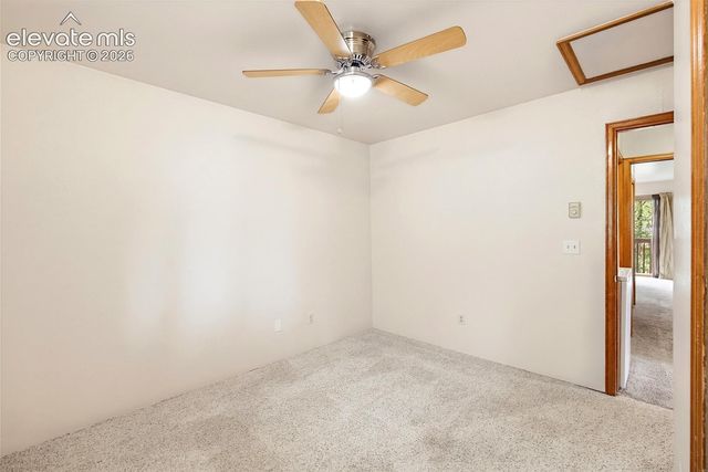 2526 Plumtree Grove, Colorado Springs, CO 80907