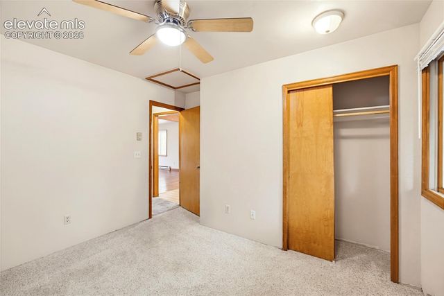 2526 Plumtree Grove, Colorado Springs, CO 80907