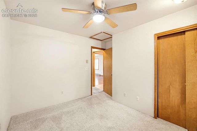 2526 Plumtree Grove, Colorado Springs, CO 80907