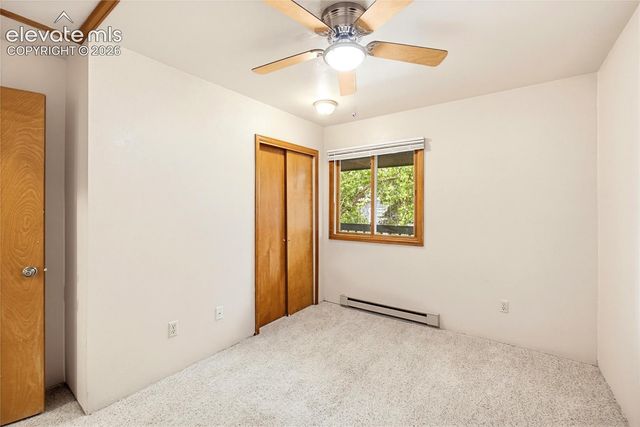 2526 Plumtree Grove, Colorado Springs, CO 80907