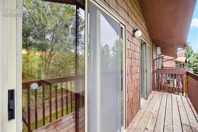 2526 Plumtree Grove, Colorado Springs, CO 80907