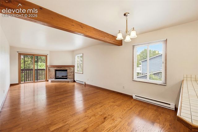 2526 Plumtree Grove, Colorado Springs, CO 80907