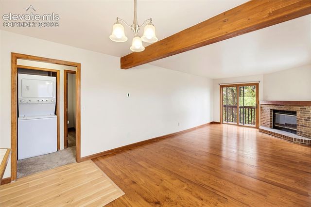 2526 Plumtree Grove, Colorado Springs, CO 80907