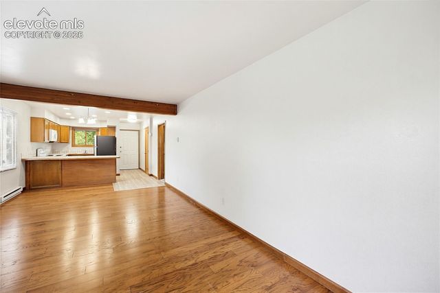 2526 Plumtree Grove, Colorado Springs, CO 80907