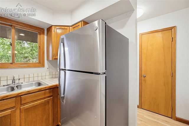 2526 Plumtree Grove, Colorado Springs, CO 80907