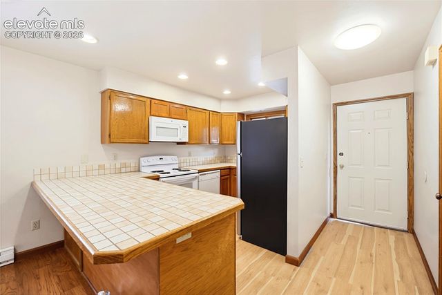 2526 Plumtree Grove, Colorado Springs, CO 80907