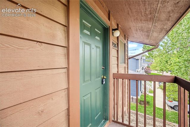 2526 Plumtree Grove, Colorado Springs, CO 80907