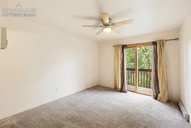 2526 Plumtree Grove, Colorado Springs, CO 80907
