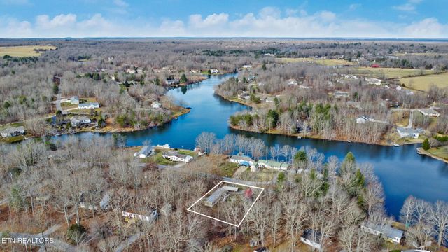 3066 Nocatee Trace, Crossville, TN 38572