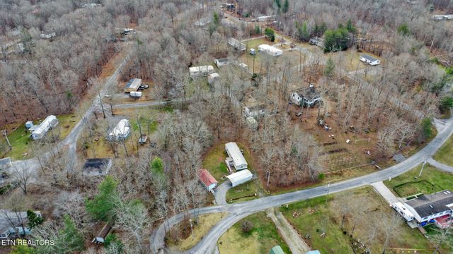 3066 Nocatee Trace, Crossville, TN 38572