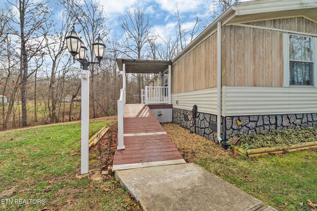 3066 Nocatee Trace, Crossville, TN 38572