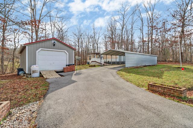 3066 Nocatee Trace, Crossville, TN 38572