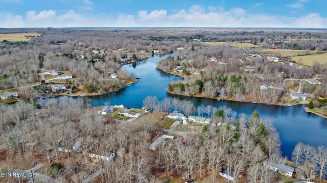 3066 Nocatee Trace, Crossville, TN 38572