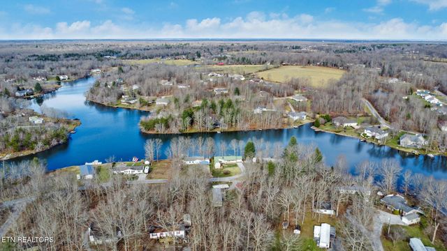 3066 Nocatee Trace, Crossville, TN 38572