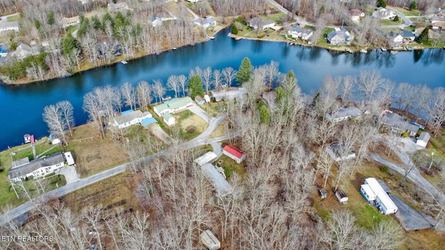 3066 Nocatee Trace, Crossville, TN 38572