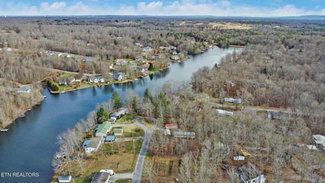 3066 Nocatee Trace, Crossville, TN 38572