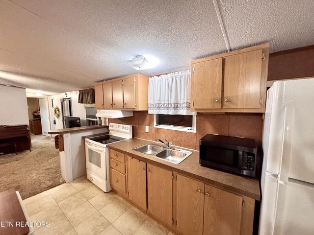 3066 Nocatee Trace, Crossville, TN 38572