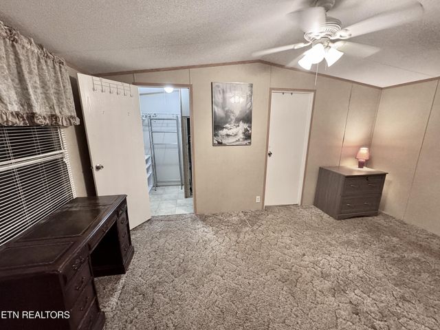 3066 Nocatee Trace, Crossville, TN 38572