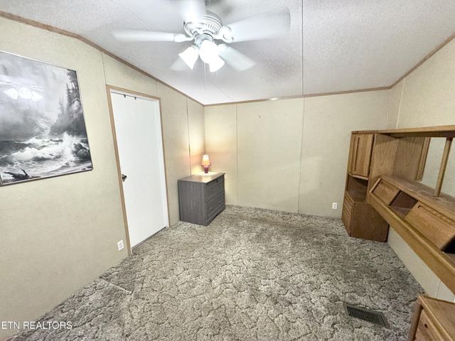 3066 Nocatee Trace, Crossville, TN 38572