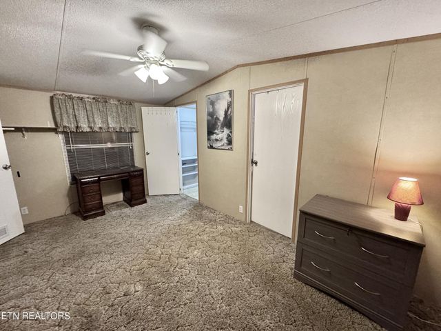 3066 Nocatee Trace, Crossville, TN 38572