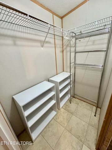 3066 Nocatee Trace, Crossville, TN 38572