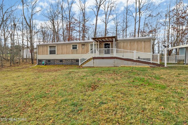 3066 Nocatee Trace, Crossville, TN 38572