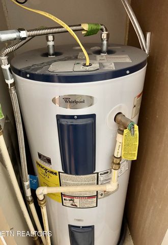 3066 Nocatee Trace, Crossville, TN 38572