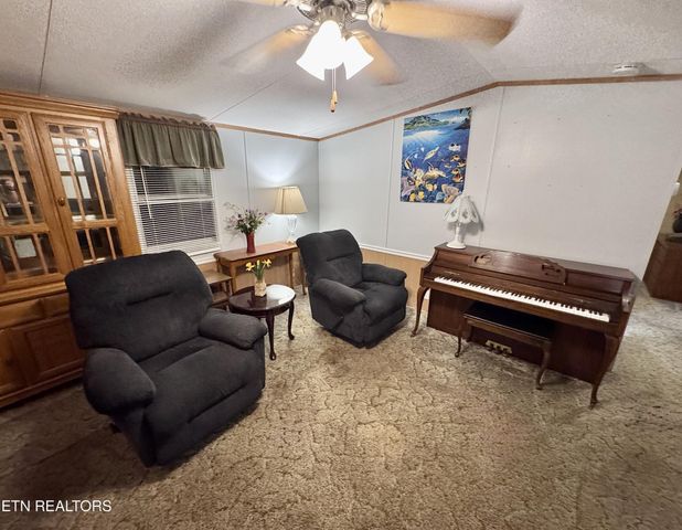 3066 Nocatee Trace, Crossville, TN 38572