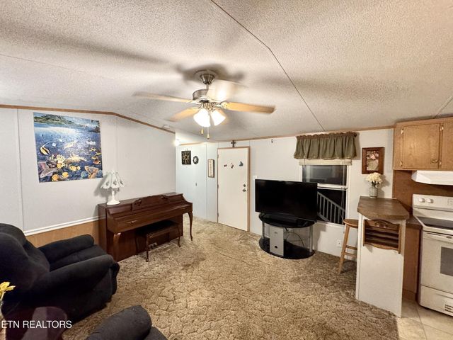 3066 Nocatee Trace, Crossville, TN 38572