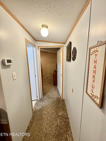 3066 Nocatee Trace, Crossville, TN 38572